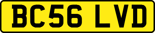 BC56LVD