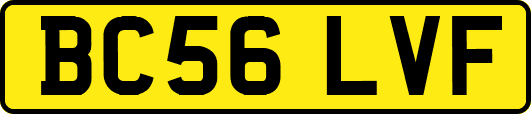 BC56LVF