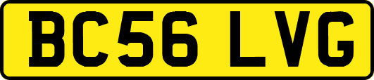 BC56LVG