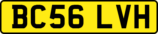 BC56LVH