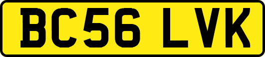 BC56LVK