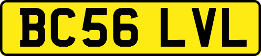 BC56LVL