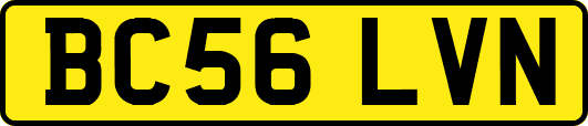 BC56LVN