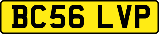 BC56LVP