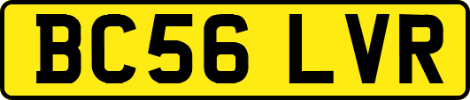 BC56LVR