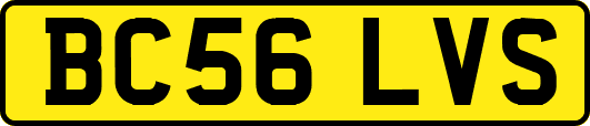 BC56LVS