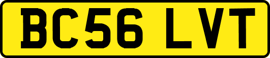 BC56LVT