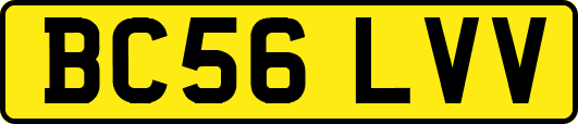 BC56LVV