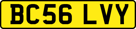 BC56LVY