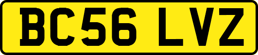 BC56LVZ