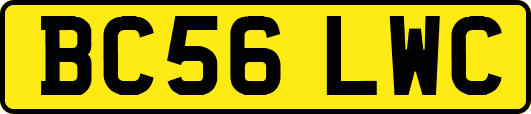 BC56LWC