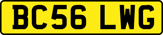 BC56LWG