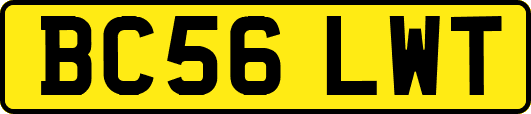 BC56LWT