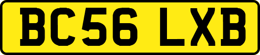 BC56LXB