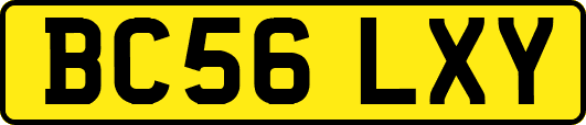 BC56LXY