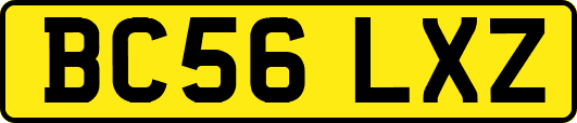BC56LXZ
