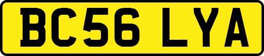 BC56LYA