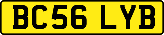 BC56LYB