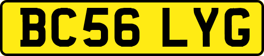 BC56LYG