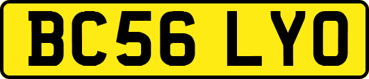 BC56LYO