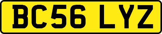 BC56LYZ