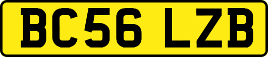 BC56LZB
