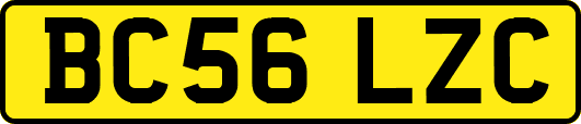 BC56LZC