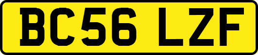 BC56LZF