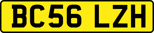 BC56LZH