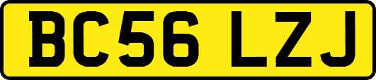 BC56LZJ