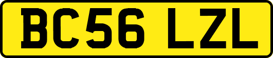 BC56LZL