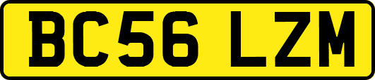 BC56LZM