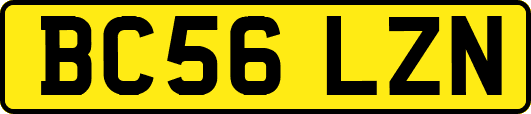 BC56LZN