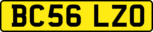 BC56LZO