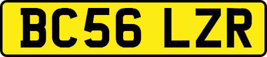 BC56LZR