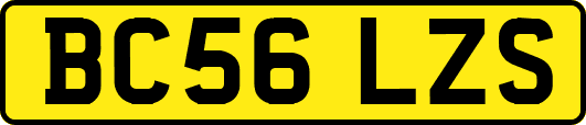BC56LZS