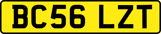 BC56LZT