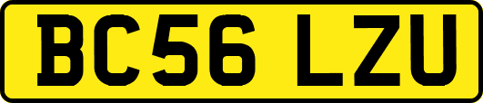 BC56LZU