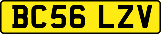 BC56LZV