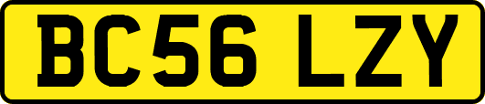 BC56LZY