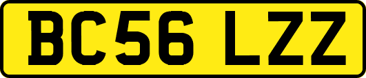 BC56LZZ