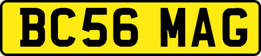 BC56MAG
