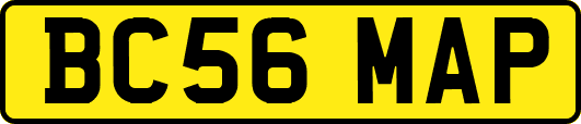 BC56MAP