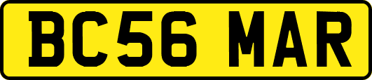 BC56MAR