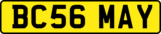 BC56MAY