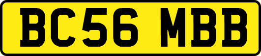 BC56MBB