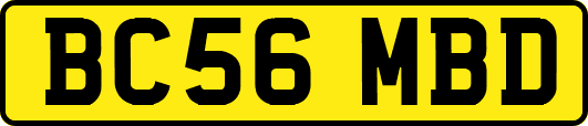 BC56MBD