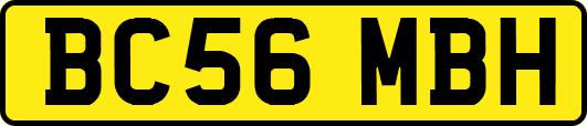 BC56MBH