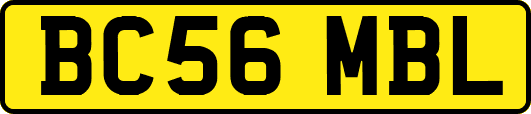 BC56MBL