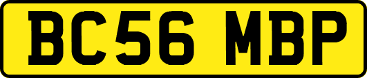 BC56MBP